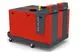Remeha-Gas-Brennwert-Standkessel-Performance-Gas-620-Ace-860-850-kW-7769129 gallery number 1